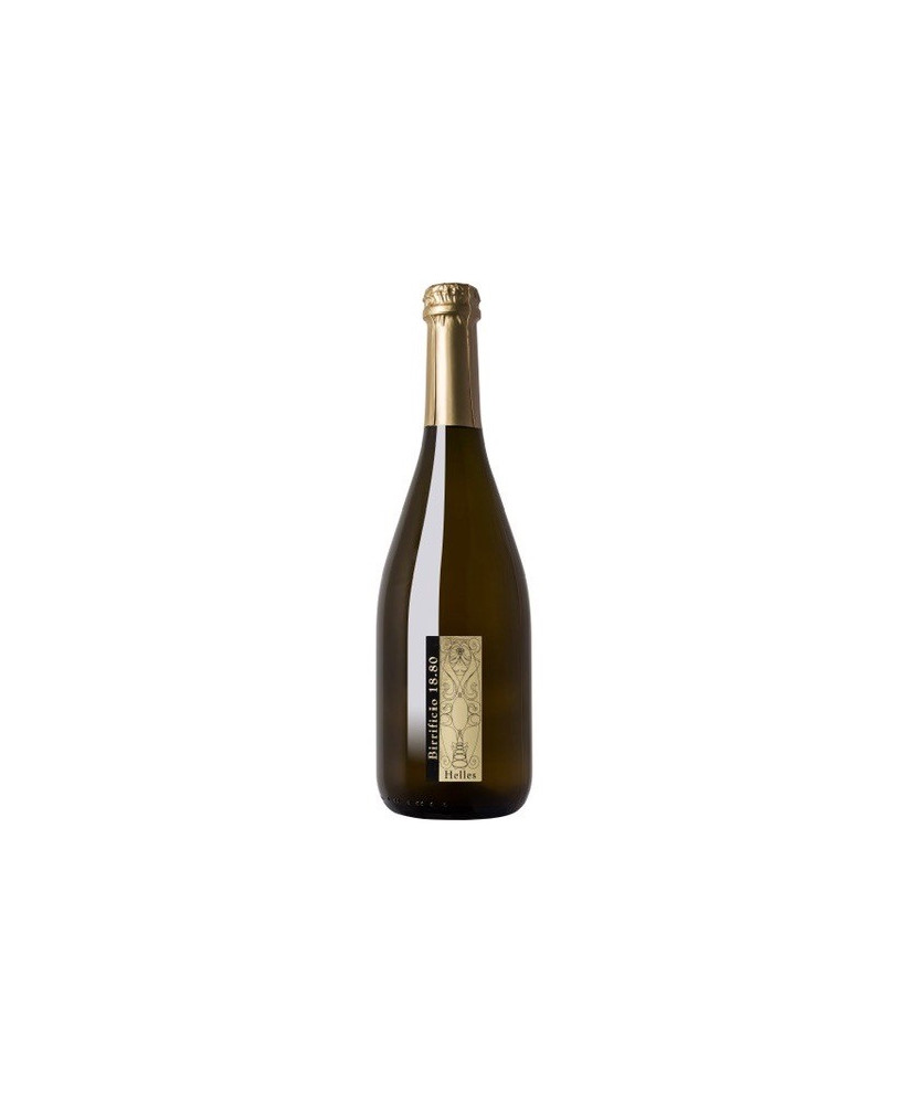 VENDITA ONLINE BIRRA ARTIGIANALE SHOP BIRRE ARTIGIANALI negozio birrificio majolini di franciacorta chiara leggera rifermentata 