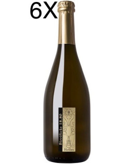 VENDITA ONLINE BIRRA ARTIGIANALE SHOP BIRRE ARTIGIANALI negozio birrificio majolini di franciacorta chiara leggera rifermentata 