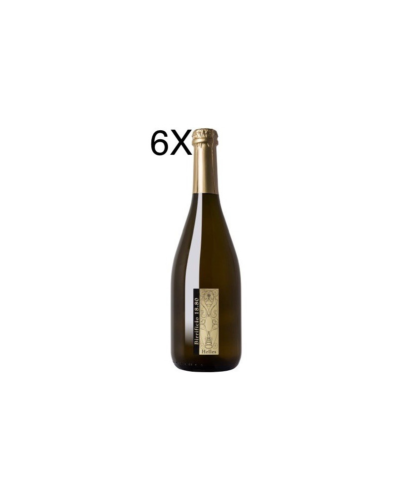 VENDITA ONLINE BIRRA ARTIGIANALE SHOP BIRRE ARTIGIANALI negozio birrificio majolini di franciacorta chiara leggera rifermentata 