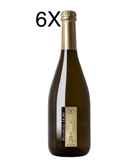 VENDITA ONLINE BIRRA ARTIGIANALE SHOP BIRRE ARTIGIANALI negozio birrificio majolini di franciacorta chiara leggera rifermentata VENDITA ONLINE BIRRA ARTIGIANALE SHOP BIRRE ARTIGIANALI negozio birrificio majolini di franciacorta chiara leggera rifermentata