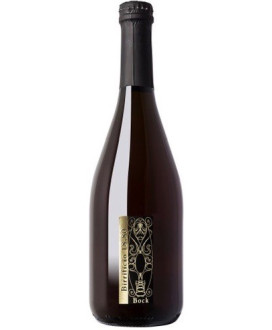 Birrificio di Franciacorta 18.80 Bock. Vendita online birra artigianale Rossa. Shop birre artigianali Majolini