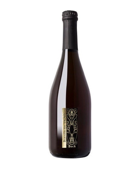 Birrificio di Franciacorta 18.80 Bock. Vendita online birra artigianale Rossa. Shop birre artigianali Majolini