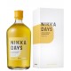 Nikka - Days - Smooth &amp; Delicate Blended Whisky - 70cl - Astucciato