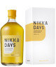 Nikka - Days - Smooth &amp; Delicate Blended Whisky - 70cl - Astucciato