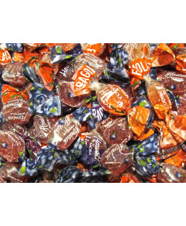 online sale OUR SELECTION OF SWEETS OF THE BEST COMPANIES: CAFFAREL, HORVATH - LINDT, Baratti & Milano, VENCHI, PERUGINA, Dufur,