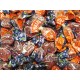 500g Horvath - Lindt -  Mini Gelatine di Frutta - Fragola, Mirtillo, Mora - NOVITA&#039;