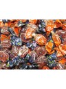 500g Horvath - Lindt - Mini Fruit Jelly - Strawberry, Blueberry, Blackberry - NEW