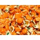 500g Horvath - Lindt - Orange and Cinnamon - Sugar-free - NEW