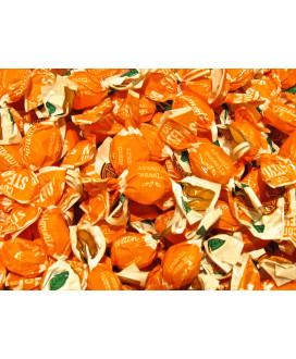 online sale OUR SELECTION OF SWEETS OF THE BEST COMPANIES: CAFFAREL, HORVATH - LINDT, Baratti & Milano, VENCHI, PERUGINA, Dufur,