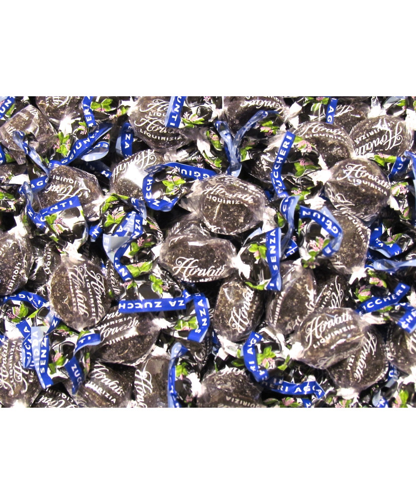 Vendita online caramelle Horvath di Lindt Moramor senza zucchero gommose alla liquirizia a € 17,00 al kg. Shop on line caramelle Vendita online caramelle Horvath di Lindt Moramor senza zucchero gommose alla liquirizia a € 17,00 al kg. Shop on line caramelle