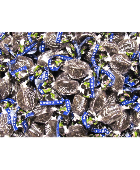 Vendita online caramelle Horvath di Lindt Moramor senza zucchero gommose alla liquirizia a € 17,00 al kg. Shop on line caramelle Vendita online caramelle Horvath di Lindt Moramor senza zucchero gommose alla liquirizia a € 17,00 al kg. Shop on line caramelle