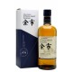 Nikka - Yoichi - Single Malt Whisky - 70cl