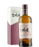 Nikka - Single Malt Miyagikyo - No age - 70cl