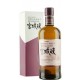 Nikka - Miyagikyo - Whisky No age - 70cl