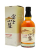 Kirin Distillery - Fuji Sanroku Blended Whisky - 70cl - Astucciato