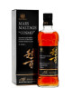 Hombo Shuzo - Mars Maltage "Cosmo" - Blended Malt Whisky - 70cl - Astucciato