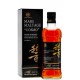 Hombo Shuzo - Mars Maltage &quot;Cosmo&quot; - Blended Malt Whisky - 70cl