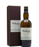 Port Askaig - 8 Years - Islay Single Malt Scoth Whisky - 70cl - Astucciato