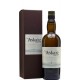 Port Askaig - 8 Years - Islay Single Malt Scoth Whisky - 70cl - Astucciato
