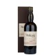Port Askaig - 100° Proof - Islay Single Malt Scoth Whisky - 70cl - Astucciato
