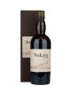 Port Askaig - 100° Proof - Islay Single Malt Scoth Whisky - 70cl - Astucciato