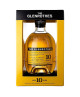 The Glenrothes - 10 Year Old - Single Malt Whisky - 70cl