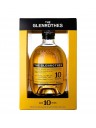 The Glenrothes - 10 Year Old - Single Malt Whisky - 70cl - Astucciato