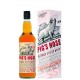 Spencerfield - Pig&#039;s nose - Blended Scotch Whisky - 70cl 