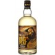 Douglas Laing&#039;s - Big Peat - Islay Blended Malt Scotch Whisky - 70cl