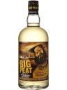 Douglas Laing's - Big Peat - Islay Blended Malt Scotch Whisky - 70cl