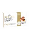Buratti - Confetti Limited Cremino - 1000g