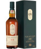 Lagavulin - Islay Single Malt - 16 anni - 70cl