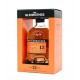 The Glenrothes - 12 Year Old - Single Malt Whisky - 70cl