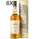 (6 BOTTLES) Oban - West Highland Single Malt - 14 years - 70cl