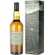 Caol Ila - Moch - Single Malt Scoth Whisky - 70cl