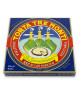 La Serenissima - Torta Tre Monti - 270g