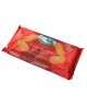 Aldo Bonanni - Esse di Raveo Biscuits - 320g