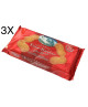 (3 CONFEZIONI X 320g) Aldo Bonanni - Esse di Raveo - 