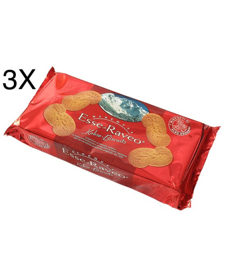 Biscotti Aldo Bonanni Esse di Raveo. Vendita online alta biscotteria Aldo Bonanni. Biscotti di qualità di Raveo.