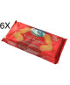 (6 CONFEZIONI X 320g) Aldo Bonanni - Esse di Raveo - 