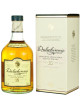 Dalwhinnie - Highland Single Malt - 15 Years - 70cl