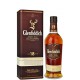 Glenfiddich - Single Malt Scotch Whisky - 18 anni - 70cl - Astucciato