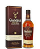 Glenfiddich - Single Malt Scotch Whisky - 18 anni - 70cl - Astucciato