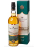 Finlaggan Old Reserve - Islay Single Malt - 6 anni - 70cl