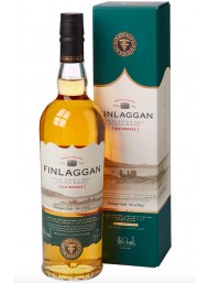 Finlaggan Old Reserve - Islay Single Malt - 6 anni - 70cl