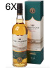 (6 BOTTIGLIE) Finlaggan Old Reserve - Islay Single Malt - 6 anni - 70cl