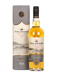 Finlaggan - Islay Single Malt - Eilean Mor - 46% - 70cl 