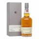 Glenkinchie - Single Malt Scotch Whisky - 12 anni - 70cl