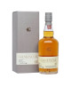 Glenkinchie - Single Malt Scotch Whisky - 12 anni - 70cl