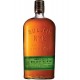 Bulleit - Rye Frontier Whiskey - 70cl